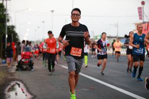 BIB: 45614, 26910
                            <button type="button" onclick="openModal(12525753)" class="btn btn-primary btn-sm float-right btn-popup" data-toggle="modal" data-target=".modal-high-quality">
                        <i class="fas fa-shopping-cart"></i> Add to Cart
                    </button>
                                            <button type="button" onclick="isThisMe(12525753, true)" class="btn btn-success btn-sm float-right btn-popup btn-isme hidden" data-toggle="tooltip" data-placement="bottom" title="นี่คือรูปของคุณใช่ไหม คลิกที่นี่เพื่อเอาเข้าอัลบั้ม">
                        <i class="fas fa-plus"></i> Add to album
                    </button>
                    <button type="button" onclick="isThisMe(12525753, false)" class="btn btn-warning btn-sm float-right btn-popup btn-isnotme hidden">
                        <i class="fas fa-ban"></i> Remove from album
                    </button>