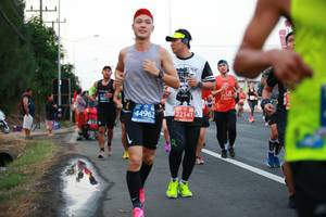 BIB: 25701, 44962, 22141
                            <button type="button" onclick="openModal(12531898)" class="btn btn-primary btn-sm float-right btn-popup" data-toggle="modal" data-target=".modal-high-quality">
                        <i class="fas fa-shopping-cart"></i> Add to Cart
                    </button>
                                            <button type="button" onclick="isThisMe(12531898, true)" class="btn btn-success btn-sm float-right btn-popup btn-isme hidden" data-toggle="tooltip" data-placement="bottom" title="นี่คือรูปของคุณใช่ไหม คลิกที่นี่เพื่อเอาเข้าอัลบั้ม">
                        <i class="fas fa-plus"></i> Add to album
                    </button>
                    <button type="button" onclick="isThisMe(12531898, false)" class="btn btn-warning btn-sm float-right btn-popup btn-isnotme hidden">
                        <i class="fas fa-ban"></i> Remove from album
                    </button>