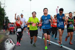 BIB: 41435, 40719, 81015, 40221, 43203
                            <button type="button" onclick="openModal(12257566)" class="btn btn-primary btn-sm float-right btn-popup" data-toggle="modal" data-target=".modal-high-quality">
                        <i class="fas fa-shopping-cart"></i> Add to Cart
                    </button>
                                            <button type="button" onclick="isThisMe(12257566, true)" class="btn btn-success btn-sm float-right btn-popup btn-isme hidden" data-toggle="tooltip" data-placement="bottom" title="นี่คือรูปของคุณใช่ไหม คลิกที่นี่เพื่อเอาเข้าอัลบั้ม">
                        <i class="fas fa-plus"></i> Add to album
                    </button>
                    <button type="button" onclick="isThisMe(12257566, false)" class="btn btn-warning btn-sm float-right btn-popup btn-isnotme hidden">
                        <i class="fas fa-ban"></i> Remove from album
                    </button>