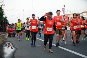 BIB: 27485, 29394, 29799
                            <button type="button" onclick="openModal(12531816)" class="btn btn-primary btn-sm float-right btn-popup" data-toggle="modal" data-target=".modal-high-quality">
                        <i class="fas fa-shopping-cart"></i> Add to Cart
                    </button>
                                            <button type="button" onclick="isThisMe(12531816, true)" class="btn btn-success btn-sm float-right btn-popup btn-isme hidden" data-toggle="tooltip" data-placement="bottom" title="นี่คือรูปของคุณใช่ไหม คลิกที่นี่เพื่อเอาเข้าอัลบั้ม">
                        <i class="fas fa-plus"></i> Add to album
                    </button>
                    <button type="button" onclick="isThisMe(12531816, false)" class="btn btn-warning btn-sm float-right btn-popup btn-isnotme hidden">
                        <i class="fas fa-ban"></i> Remove from album
                    </button>