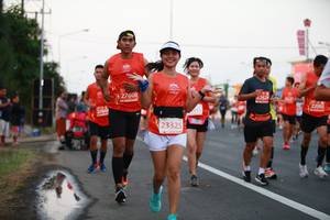 BIB: 27600, 42624, 22005, 23325
                            <button type="button" onclick="openModal(12529367)" class="btn btn-primary btn-sm float-right btn-popup" data-toggle="modal" data-target=".modal-high-quality">
                        <i class="fas fa-shopping-cart"></i> Add to Cart
                    </button>
                                            <button type="button" onclick="isThisMe(12529367, true)" class="btn btn-success btn-sm float-right btn-popup btn-isme hidden" data-toggle="tooltip" data-placement="bottom" title="นี่คือรูปของคุณใช่ไหม คลิกที่นี่เพื่อเอาเข้าอัลบั้ม">
                        <i class="fas fa-plus"></i> Add to album
                    </button>
                    <button type="button" onclick="isThisMe(12529367, false)" class="btn btn-warning btn-sm float-right btn-popup btn-isnotme hidden">
                        <i class="fas fa-ban"></i> Remove from album
                    </button>