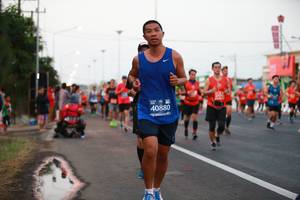 BIB: 40880
                            <button type="button" onclick="openModal(12525648)" class="btn btn-primary btn-sm float-right btn-popup" data-toggle="modal" data-target=".modal-high-quality">
                        <i class="fas fa-shopping-cart"></i> Add to Cart
                    </button>
                                            <button type="button" onclick="isThisMe(12525648, true)" class="btn btn-success btn-sm float-right btn-popup btn-isme hidden" data-toggle="tooltip" data-placement="bottom" title="นี่คือรูปของคุณใช่ไหม คลิกที่นี่เพื่อเอาเข้าอัลบั้ม">
                        <i class="fas fa-plus"></i> Add to album
                    </button>
                    <button type="button" onclick="isThisMe(12525648, false)" class="btn btn-warning btn-sm float-right btn-popup btn-isnotme hidden">
                        <i class="fas fa-ban"></i> Remove from album
                    </button>