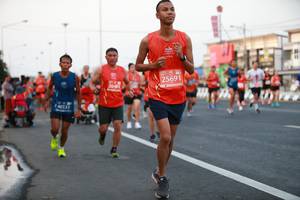 BIB: 25691, 26401, 40131
                            <button type="button" onclick="openModal(12531317)" class="btn btn-primary btn-sm float-right btn-popup" data-toggle="modal" data-target=".modal-high-quality">
                        <i class="fas fa-shopping-cart"></i> Add to Cart
                    </button>
                                            <button type="button" onclick="isThisMe(12531317, true)" class="btn btn-success btn-sm float-right btn-popup btn-isme hidden" data-toggle="tooltip" data-placement="bottom" title="นี่คือรูปของคุณใช่ไหม คลิกที่นี่เพื่อเอาเข้าอัลบั้ม">
                        <i class="fas fa-plus"></i> Add to album
                    </button>
                    <button type="button" onclick="isThisMe(12531317, false)" class="btn btn-warning btn-sm float-right btn-popup btn-isnotme hidden">
                        <i class="fas fa-ban"></i> Remove from album
                    </button>