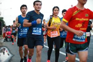 BIB: 44158, 41954, 407, 8259, 20049, 44019
                            <button type="button" onclick="openModal(12530608)" class="btn btn-primary btn-sm float-right btn-popup" data-toggle="modal" data-target=".modal-high-quality">
                        <i class="fas fa-shopping-cart"></i> Add to Cart
                    </button>
                                            <button type="button" onclick="isThisMe(12530608, true)" class="btn btn-success btn-sm float-right btn-popup btn-isme hidden" data-toggle="tooltip" data-placement="bottom" title="นี่คือรูปของคุณใช่ไหม คลิกที่นี่เพื่อเอาเข้าอัลบั้ม">
                        <i class="fas fa-plus"></i> Add to album
                    </button>
                    <button type="button" onclick="isThisMe(12530608, false)" class="btn btn-warning btn-sm float-right btn-popup btn-isnotme hidden">
                        <i class="fas fa-ban"></i> Remove from album
                    </button>