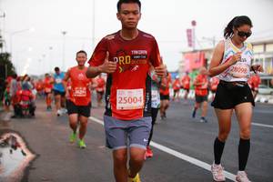 BIB: 28098, 26294, 25004, 819
                            <button type="button" onclick="openModal(12253008)" class="btn btn-primary btn-sm float-right btn-popup" data-toggle="modal" data-target=".modal-high-quality">
                        <i class="fas fa-shopping-cart"></i> Add to Cart
                    </button>
                                            <button type="button" onclick="isThisMe(12253008, true)" class="btn btn-success btn-sm float-right btn-popup btn-isme hidden" data-toggle="tooltip" data-placement="bottom" title="นี่คือรูปของคุณใช่ไหม คลิกที่นี่เพื่อเอาเข้าอัลบั้ม">
                        <i class="fas fa-plus"></i> Add to album
                    </button>
                    <button type="button" onclick="isThisMe(12253008, false)" class="btn btn-warning btn-sm float-right btn-popup btn-isnotme hidden">
                        <i class="fas fa-ban"></i> Remove from album
                    </button>