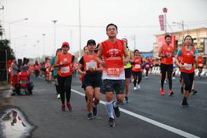BIB: 9071, 128634, 20312
                            <button type="button" onclick="openModal(12532642)" class="btn btn-primary btn-sm float-right btn-popup" data-toggle="modal" data-target=".modal-high-quality">
                        <i class="fas fa-shopping-cart"></i> Add to Cart
                    </button>
                                            <button type="button" onclick="isThisMe(12532642, true)" class="btn btn-success btn-sm float-right btn-popup btn-isme hidden" data-toggle="tooltip" data-placement="bottom" title="นี่คือรูปของคุณใช่ไหม คลิกที่นี่เพื่อเอาเข้าอัลบั้ม">
                        <i class="fas fa-plus"></i> Add to album
                    </button>
                    <button type="button" onclick="isThisMe(12532642, false)" class="btn btn-warning btn-sm float-right btn-popup btn-isnotme hidden">
                        <i class="fas fa-ban"></i> Remove from album
                    </button>