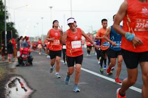BIB: 27549, 22312, 29049, 4826, 44391
                            <button type="button" onclick="openModal(12256533)" class="btn btn-primary btn-sm float-right btn-popup" data-toggle="modal" data-target=".modal-high-quality">
                        <i class="fas fa-shopping-cart"></i> Add to Cart
                    </button>
                                            <button type="button" onclick="isThisMe(12256533, true)" class="btn btn-success btn-sm float-right btn-popup btn-isme hidden" data-toggle="tooltip" data-placement="bottom" title="นี่คือรูปของคุณใช่ไหม คลิกที่นี่เพื่อเอาเข้าอัลบั้ม">
                        <i class="fas fa-plus"></i> Add to album
                    </button>
                    <button type="button" onclick="isThisMe(12256533, false)" class="btn btn-warning btn-sm float-right btn-popup btn-isnotme hidden">
                        <i class="fas fa-ban"></i> Remove from album
                    </button>