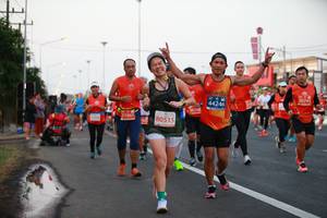 BIB: 20741, 44246, 26108, 21065, 80515
                            <button type="button" onclick="openModal(12526267)" class="btn btn-primary btn-sm float-right btn-popup" data-toggle="modal" data-target=".modal-high-quality">
                        <i class="fas fa-shopping-cart"></i> Add to Cart
                    </button>
                                            <button type="button" onclick="isThisMe(12526267, true)" class="btn btn-success btn-sm float-right btn-popup btn-isme hidden" data-toggle="tooltip" data-placement="bottom" title="นี่คือรูปของคุณใช่ไหม คลิกที่นี่เพื่อเอาเข้าอัลบั้ม">
                        <i class="fas fa-plus"></i> Add to album
                    </button>
                    <button type="button" onclick="isThisMe(12526267, false)" class="btn btn-warning btn-sm float-right btn-popup btn-isnotme hidden">
                        <i class="fas fa-ban"></i> Remove from album
                    </button>