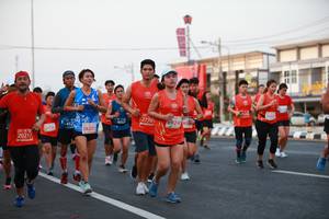 BIB: 2776, 9248, 405, 452, 28221, 20217
                            <button type="button" onclick="openModal(12530904)" class="btn btn-primary btn-sm float-right btn-popup" data-toggle="modal" data-target=".modal-high-quality">
                        <i class="fas fa-shopping-cart"></i> Add to Cart
                    </button>
                                            <button type="button" onclick="isThisMe(12530904, true)" class="btn btn-success btn-sm float-right btn-popup btn-isme hidden" data-toggle="tooltip" data-placement="bottom" title="นี่คือรูปของคุณใช่ไหม คลิกที่นี่เพื่อเอาเข้าอัลบั้ม">
                        <i class="fas fa-plus"></i> Add to album
                    </button>
                    <button type="button" onclick="isThisMe(12530904, false)" class="btn btn-warning btn-sm float-right btn-popup btn-isnotme hidden">
                        <i class="fas fa-ban"></i> Remove from album
                    </button>
