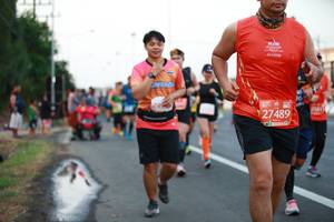 BIB: 25613, 27489
                            <button type="button" onclick="openModal(12533756)" class="btn btn-primary btn-sm float-right btn-popup" data-toggle="modal" data-target=".modal-high-quality">
                        <i class="fas fa-shopping-cart"></i> Add to Cart
                    </button>
                                            <button type="button" onclick="isThisMe(12533756, true)" class="btn btn-success btn-sm float-right btn-popup btn-isme hidden" data-toggle="tooltip" data-placement="bottom" title="นี่คือรูปของคุณใช่ไหม คลิกที่นี่เพื่อเอาเข้าอัลบั้ม">
                        <i class="fas fa-plus"></i> Add to album
                    </button>
                    <button type="button" onclick="isThisMe(12533756, false)" class="btn btn-warning btn-sm float-right btn-popup btn-isnotme hidden">
                        <i class="fas fa-ban"></i> Remove from album
                    </button>