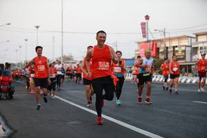 BIB: 27789, 21064
                            <button type="button" onclick="openModal(12529659)" class="btn btn-primary btn-sm float-right btn-popup" data-toggle="modal" data-target=".modal-high-quality">
                        <i class="fas fa-shopping-cart"></i> Add to Cart
                    </button>
                                            <button type="button" onclick="isThisMe(12529659, true)" class="btn btn-success btn-sm float-right btn-popup btn-isme hidden" data-toggle="tooltip" data-placement="bottom" title="นี่คือรูปของคุณใช่ไหม คลิกที่นี่เพื่อเอาเข้าอัลบั้ม">
                        <i class="fas fa-plus"></i> Add to album
                    </button>
                    <button type="button" onclick="isThisMe(12529659, false)" class="btn btn-warning btn-sm float-right btn-popup btn-isnotme hidden">
                        <i class="fas fa-ban"></i> Remove from album
                    </button>