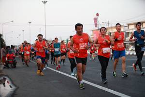 BIB: 2643, 25785
                            <button type="button" onclick="openModal(12531057)" class="btn btn-primary btn-sm float-right btn-popup" data-toggle="modal" data-target=".modal-high-quality">
                        <i class="fas fa-shopping-cart"></i> Add to Cart
                    </button>
                                            <button type="button" onclick="isThisMe(12531057, true)" class="btn btn-success btn-sm float-right btn-popup btn-isme hidden" data-toggle="tooltip" data-placement="bottom" title="นี่คือรูปของคุณใช่ไหม คลิกที่นี่เพื่อเอาเข้าอัลบั้ม">
                        <i class="fas fa-plus"></i> Add to album
                    </button>
                    <button type="button" onclick="isThisMe(12531057, false)" class="btn btn-warning btn-sm float-right btn-popup btn-isnotme hidden">
                        <i class="fas fa-ban"></i> Remove from album
                    </button>