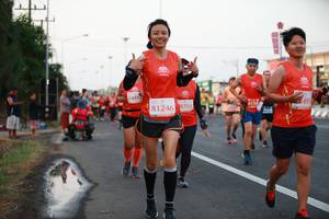 BIB: 24977, 493, 8170, 81246, 3755
                            <button type="button" onclick="openModal(12530124)" class="btn btn-primary btn-sm float-right btn-popup" data-toggle="modal" data-target=".modal-high-quality">
                        <i class="fas fa-shopping-cart"></i> Add to Cart
                    </button>
                                            <button type="button" onclick="isThisMe(12530124, true)" class="btn btn-success btn-sm float-right btn-popup btn-isme hidden" data-toggle="tooltip" data-placement="bottom" title="นี่คือรูปของคุณใช่ไหม คลิกที่นี่เพื่อเอาเข้าอัลบั้ม">
                        <i class="fas fa-plus"></i> Add to album
                    </button>
                    <button type="button" onclick="isThisMe(12530124, false)" class="btn btn-warning btn-sm float-right btn-popup btn-isnotme hidden">
                        <i class="fas fa-ban"></i> Remove from album
                    </button>