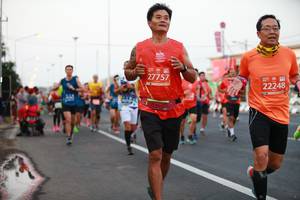 BIB: 27757, 22248
                            <button type="button" onclick="openModal(12257430)" class="btn btn-primary btn-sm float-right btn-popup" data-toggle="modal" data-target=".modal-high-quality">
                        <i class="fas fa-shopping-cart"></i> Add to Cart
                    </button>
                                            <button type="button" onclick="isThisMe(12257430, true)" class="btn btn-success btn-sm float-right btn-popup btn-isme hidden" data-toggle="tooltip" data-placement="bottom" title="นี่คือรูปของคุณใช่ไหม คลิกที่นี่เพื่อเอาเข้าอัลบั้ม">
                        <i class="fas fa-plus"></i> Add to album
                    </button>
                    <button type="button" onclick="isThisMe(12257430, false)" class="btn btn-warning btn-sm float-right btn-popup btn-isnotme hidden">
                        <i class="fas fa-ban"></i> Remove from album
                    </button>