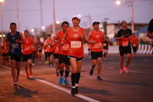 BIB: 40670, 24559, 20477, 27223
                            <button type="button" onclick="openModal(12243785)" class="btn btn-primary btn-sm float-right btn-popup" data-toggle="modal" data-target=".modal-high-quality">
                        <i class="fas fa-shopping-cart"></i> Add to Cart
                    </button>
                                            <button type="button" onclick="isThisMe(12243785, true)" class="btn btn-success btn-sm float-right btn-popup btn-isme hidden" data-toggle="tooltip" data-placement="bottom" title="นี่คือรูปของคุณใช่ไหม คลิกที่นี่เพื่อเอาเข้าอัลบั้ม">
                        <i class="fas fa-plus"></i> Add to album
                    </button>
                    <button type="button" onclick="isThisMe(12243785, false)" class="btn btn-warning btn-sm float-right btn-popup btn-isnotme hidden">
                        <i class="fas fa-ban"></i> Remove from album
                    </button>