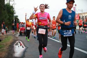 BIB: 23943, 41531
                            <button type="button" onclick="openModal(12255623)" class="btn btn-primary btn-sm float-right btn-popup" data-toggle="modal" data-target=".modal-high-quality">
                        <i class="fas fa-shopping-cart"></i> Add to Cart
                    </button>
                                            <button type="button" onclick="isThisMe(12255623, true)" class="btn btn-success btn-sm float-right btn-popup btn-isme hidden" data-toggle="tooltip" data-placement="bottom" title="นี่คือรูปของคุณใช่ไหม คลิกที่นี่เพื่อเอาเข้าอัลบั้ม">
                        <i class="fas fa-plus"></i> Add to album
                    </button>
                    <button type="button" onclick="isThisMe(12255623, false)" class="btn btn-warning btn-sm float-right btn-popup btn-isnotme hidden">
                        <i class="fas fa-ban"></i> Remove from album
                    </button>