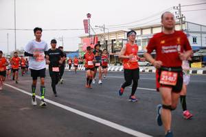 BIB: 012, 218, 2148
                            <button type="button" onclick="openModal(12250737)" class="btn btn-primary btn-sm float-right btn-popup" data-toggle="modal" data-target=".modal-high-quality">
                        <i class="fas fa-shopping-cart"></i> Add to Cart
                    </button>
                                            <button type="button" onclick="isThisMe(12250737, true)" class="btn btn-success btn-sm float-right btn-popup btn-isme hidden" data-toggle="tooltip" data-placement="bottom" title="นี่คือรูปของคุณใช่ไหม คลิกที่นี่เพื่อเอาเข้าอัลบั้ม">
                        <i class="fas fa-plus"></i> Add to album
                    </button>
                    <button type="button" onclick="isThisMe(12250737, false)" class="btn btn-warning btn-sm float-right btn-popup btn-isnotme hidden">
                        <i class="fas fa-ban"></i> Remove from album
                    </button>