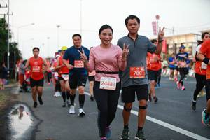 BIB: 22666, 700, 24483
                            <button type="button" onclick="openModal(12532317)" class="btn btn-primary btn-sm float-right btn-popup" data-toggle="modal" data-target=".modal-high-quality">
                        <i class="fas fa-shopping-cart"></i> Add to Cart
                    </button>
                                            <button type="button" onclick="isThisMe(12532317, true)" class="btn btn-success btn-sm float-right btn-popup btn-isme hidden" data-toggle="tooltip" data-placement="bottom" title="นี่คือรูปของคุณใช่ไหม คลิกที่นี่เพื่อเอาเข้าอัลบั้ม">
                        <i class="fas fa-plus"></i> Add to album
                    </button>
                    <button type="button" onclick="isThisMe(12532317, false)" class="btn btn-warning btn-sm float-right btn-popup btn-isnotme hidden">
                        <i class="fas fa-ban"></i> Remove from album
                    </button>