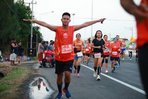 BIB: 27641, 6265, 23002
                            <button type="button" onclick="openModal(12529452)" class="btn btn-primary btn-sm float-right btn-popup" data-toggle="modal" data-target=".modal-high-quality">
                        <i class="fas fa-shopping-cart"></i> Add to Cart
                    </button>
                                            <button type="button" onclick="isThisMe(12529452, true)" class="btn btn-success btn-sm float-right btn-popup btn-isme hidden" data-toggle="tooltip" data-placement="bottom" title="นี่คือรูปของคุณใช่ไหม คลิกที่นี่เพื่อเอาเข้าอัลบั้ม">
                        <i class="fas fa-plus"></i> Add to album
                    </button>
                    <button type="button" onclick="isThisMe(12529452, false)" class="btn btn-warning btn-sm float-right btn-popup btn-isnotme hidden">
                        <i class="fas fa-ban"></i> Remove from album
                    </button>