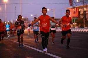 BIB: 509, 20982, 22523
                            <button type="button" onclick="openModal(12242425)" class="btn btn-primary btn-sm float-right btn-popup" data-toggle="modal" data-target=".modal-high-quality">
                        <i class="fas fa-shopping-cart"></i> Add to Cart
                    </button>
                                            <button type="button" onclick="isThisMe(12242425, true)" class="btn btn-success btn-sm float-right btn-popup btn-isme hidden" data-toggle="tooltip" data-placement="bottom" title="นี่คือรูปของคุณใช่ไหม คลิกที่นี่เพื่อเอาเข้าอัลบั้ม">
                        <i class="fas fa-plus"></i> Add to album
                    </button>
                    <button type="button" onclick="isThisMe(12242425, false)" class="btn btn-warning btn-sm float-right btn-popup btn-isnotme hidden">
                        <i class="fas fa-ban"></i> Remove from album
                    </button>