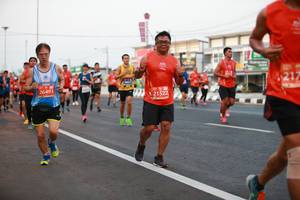 BIB: 217, 26493, 21522
                            <button type="button" onclick="openModal(12254980)" class="btn btn-primary btn-sm float-right btn-popup" data-toggle="modal" data-target=".modal-high-quality">
                        <i class="fas fa-shopping-cart"></i> Add to Cart
                    </button>
                                            <button type="button" onclick="isThisMe(12254980, true)" class="btn btn-success btn-sm float-right btn-popup btn-isme hidden" data-toggle="tooltip" data-placement="bottom" title="นี่คือรูปของคุณใช่ไหม คลิกที่นี่เพื่อเอาเข้าอัลบั้ม">
                        <i class="fas fa-plus"></i> Add to album
                    </button>
                    <button type="button" onclick="isThisMe(12254980, false)" class="btn btn-warning btn-sm float-right btn-popup btn-isnotme hidden">
                        <i class="fas fa-ban"></i> Remove from album
                    </button>