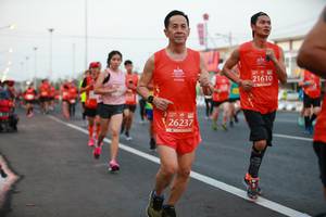 BIB: 21610, 26237
                            <button type="button" onclick="openModal(12256155)" class="btn btn-primary btn-sm float-right btn-popup" data-toggle="modal" data-target=".modal-high-quality">
                        <i class="fas fa-shopping-cart"></i> Add to Cart
                    </button>
                                            <button type="button" onclick="isThisMe(12256155, true)" class="btn btn-success btn-sm float-right btn-popup btn-isme hidden" data-toggle="tooltip" data-placement="bottom" title="นี่คือรูปของคุณใช่ไหม คลิกที่นี่เพื่อเอาเข้าอัลบั้ม">
                        <i class="fas fa-plus"></i> Add to album
                    </button>
                    <button type="button" onclick="isThisMe(12256155, false)" class="btn btn-warning btn-sm float-right btn-popup btn-isnotme hidden">
                        <i class="fas fa-ban"></i> Remove from album
                    </button>
