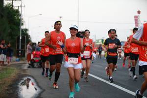 BIB: 2262, 22005, 27600, 28951, 23325
                            <button type="button" onclick="openModal(12529346)" class="btn btn-primary btn-sm float-right btn-popup" data-toggle="modal" data-target=".modal-high-quality">
                        <i class="fas fa-shopping-cart"></i> Add to Cart
                    </button>
                                            <button type="button" onclick="isThisMe(12529346, true)" class="btn btn-success btn-sm float-right btn-popup btn-isme hidden" data-toggle="tooltip" data-placement="bottom" title="นี่คือรูปของคุณใช่ไหม คลิกที่นี่เพื่อเอาเข้าอัลบั้ม">
                        <i class="fas fa-plus"></i> Add to album
                    </button>
                    <button type="button" onclick="isThisMe(12529346, false)" class="btn btn-warning btn-sm float-right btn-popup btn-isnotme hidden">
                        <i class="fas fa-ban"></i> Remove from album
                    </button>