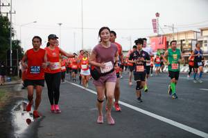 BIB: 40237, 239
                            <button type="button" onclick="openModal(12532399)" class="btn btn-primary btn-sm float-right btn-popup" data-toggle="modal" data-target=".modal-high-quality">
                        <i class="fas fa-shopping-cart"></i> Add to Cart
                    </button>
                                            <button type="button" onclick="isThisMe(12532399, true)" class="btn btn-success btn-sm float-right btn-popup btn-isme hidden" data-toggle="tooltip" data-placement="bottom" title="นี่คือรูปของคุณใช่ไหม คลิกที่นี่เพื่อเอาเข้าอัลบั้ม">
                        <i class="fas fa-plus"></i> Add to album
                    </button>
                    <button type="button" onclick="isThisMe(12532399, false)" class="btn btn-warning btn-sm float-right btn-popup btn-isnotme hidden">
                        <i class="fas fa-ban"></i> Remove from album
                    </button>