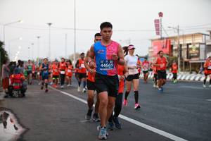 BIB: 44669
                            <button type="button" onclick="openModal(12528696)" class="btn btn-primary btn-sm float-right btn-popup" data-toggle="modal" data-target=".modal-high-quality">
                        <i class="fas fa-shopping-cart"></i> Add to Cart
                    </button>
                                            <button type="button" onclick="isThisMe(12528696, true)" class="btn btn-success btn-sm float-right btn-popup btn-isme hidden" data-toggle="tooltip" data-placement="bottom" title="นี่คือรูปของคุณใช่ไหม คลิกที่นี่เพื่อเอาเข้าอัลบั้ม">
                        <i class="fas fa-plus"></i> Add to album
                    </button>
                    <button type="button" onclick="isThisMe(12528696, false)" class="btn btn-warning btn-sm float-right btn-popup btn-isnotme hidden">
                        <i class="fas fa-ban"></i> Remove from album
                    </button>