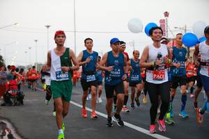 BIB: 44885, 40484, 42155, 140504
                            <button type="button" onclick="openModal(12257788)" class="btn btn-primary btn-sm float-right btn-popup" data-toggle="modal" data-target=".modal-high-quality">
                        <i class="fas fa-shopping-cart"></i> Add to Cart
                    </button>
                                            <button type="button" onclick="isThisMe(12257788, true)" class="btn btn-success btn-sm float-right btn-popup btn-isme hidden" data-toggle="tooltip" data-placement="bottom" title="นี่คือรูปของคุณใช่ไหม คลิกที่นี่เพื่อเอาเข้าอัลบั้ม">
                        <i class="fas fa-plus"></i> Add to album
                    </button>
                    <button type="button" onclick="isThisMe(12257788, false)" class="btn btn-warning btn-sm float-right btn-popup btn-isnotme hidden">
                        <i class="fas fa-ban"></i> Remove from album
                    </button>