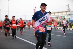 BIB: 28562, 22674
                            <button type="button" onclick="openModal(12252442)" class="btn btn-primary btn-sm float-right btn-popup" data-toggle="modal" data-target=".modal-high-quality">
                        <i class="fas fa-shopping-cart"></i> Add to Cart
                    </button>
                                            <button type="button" onclick="isThisMe(12252442, true)" class="btn btn-success btn-sm float-right btn-popup btn-isme hidden" data-toggle="tooltip" data-placement="bottom" title="นี่คือรูปของคุณใช่ไหม คลิกที่นี่เพื่อเอาเข้าอัลบั้ม">
                        <i class="fas fa-plus"></i> Add to album
                    </button>
                    <button type="button" onclick="isThisMe(12252442, false)" class="btn btn-warning btn-sm float-right btn-popup btn-isnotme hidden">
                        <i class="fas fa-ban"></i> Remove from album
                    </button>