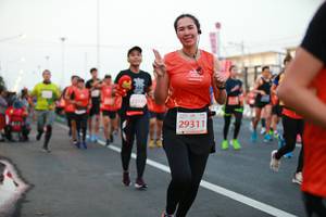 BIB: 29311
                            <button type="button" onclick="openModal(12527815)" class="btn btn-primary btn-sm float-right btn-popup" data-toggle="modal" data-target=".modal-high-quality">
                        <i class="fas fa-shopping-cart"></i> Add to Cart
                    </button>
                                            <button type="button" onclick="isThisMe(12527815, true)" class="btn btn-success btn-sm float-right btn-popup btn-isme hidden" data-toggle="tooltip" data-placement="bottom" title="นี่คือรูปของคุณใช่ไหม คลิกที่นี่เพื่อเอาเข้าอัลบั้ม">
                        <i class="fas fa-plus"></i> Add to album
                    </button>
                    <button type="button" onclick="isThisMe(12527815, false)" class="btn btn-warning btn-sm float-right btn-popup btn-isnotme hidden">
                        <i class="fas fa-ban"></i> Remove from album
                    </button>