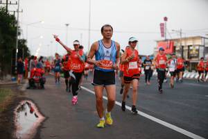 BIB: 36684, 286
                            <button type="button" onclick="openModal(12255187)" class="btn btn-primary btn-sm float-right btn-popup" data-toggle="modal" data-target=".modal-high-quality">
                        <i class="fas fa-shopping-cart"></i> Add to Cart
                    </button>
                                            <button type="button" onclick="isThisMe(12255187, true)" class="btn btn-success btn-sm float-right btn-popup btn-isme hidden" data-toggle="tooltip" data-placement="bottom" title="นี่คือรูปของคุณใช่ไหม คลิกที่นี่เพื่อเอาเข้าอัลบั้ม">
                        <i class="fas fa-plus"></i> Add to album
                    </button>
                    <button type="button" onclick="isThisMe(12255187, false)" class="btn btn-warning btn-sm float-right btn-popup btn-isnotme hidden">
                        <i class="fas fa-ban"></i> Remove from album
                    </button>