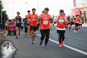 BIB: 44254, 29789
                            <button type="button" onclick="openModal(12531458)" class="btn btn-primary btn-sm float-right btn-popup" data-toggle="modal" data-target=".modal-high-quality">
                        <i class="fas fa-shopping-cart"></i> Add to Cart
                    </button>
                                            <button type="button" onclick="isThisMe(12531458, true)" class="btn btn-success btn-sm float-right btn-popup btn-isme hidden" data-toggle="tooltip" data-placement="bottom" title="นี่คือรูปของคุณใช่ไหม คลิกที่นี่เพื่อเอาเข้าอัลบั้ม">
                        <i class="fas fa-plus"></i> Add to album
                    </button>
                    <button type="button" onclick="isThisMe(12531458, false)" class="btn btn-warning btn-sm float-right btn-popup btn-isnotme hidden">
                        <i class="fas fa-ban"></i> Remove from album
                    </button>