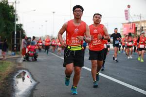 BIB: 26162, 80115
                            <button type="button" onclick="openModal(12529894)" class="btn btn-primary btn-sm float-right btn-popup" data-toggle="modal" data-target=".modal-high-quality">
                        <i class="fas fa-shopping-cart"></i> Add to Cart
                    </button>
                                            <button type="button" onclick="isThisMe(12529894, true)" class="btn btn-success btn-sm float-right btn-popup btn-isme hidden" data-toggle="tooltip" data-placement="bottom" title="นี่คือรูปของคุณใช่ไหม คลิกที่นี่เพื่อเอาเข้าอัลบั้ม">
                        <i class="fas fa-plus"></i> Add to album
                    </button>
                    <button type="button" onclick="isThisMe(12529894, false)" class="btn btn-warning btn-sm float-right btn-popup btn-isnotme hidden">
                        <i class="fas fa-ban"></i> Remove from album
                    </button>