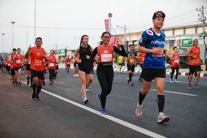 BIB: 28395, 71015
                            <button type="button" onclick="openModal(12254654)" class="btn btn-primary btn-sm float-right btn-popup" data-toggle="modal" data-target=".modal-high-quality">
                        <i class="fas fa-shopping-cart"></i> Add to Cart
                    </button>
                                            <button type="button" onclick="isThisMe(12254654, true)" class="btn btn-success btn-sm float-right btn-popup btn-isme hidden" data-toggle="tooltip" data-placement="bottom" title="นี่คือรูปของคุณใช่ไหม คลิกที่นี่เพื่อเอาเข้าอัลบั้ม">
                        <i class="fas fa-plus"></i> Add to album
                    </button>
                    <button type="button" onclick="isThisMe(12254654, false)" class="btn btn-warning btn-sm float-right btn-popup btn-isnotme hidden">
                        <i class="fas fa-ban"></i> Remove from album
                    </button>