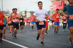 BIB: 204, 22305, 122, 21428
                            <button type="button" onclick="openModal(12257941)" class="btn btn-primary btn-sm float-right btn-popup" data-toggle="modal" data-target=".modal-high-quality">
                        <i class="fas fa-shopping-cart"></i> Add to Cart
                    </button>
                                            <button type="button" onclick="isThisMe(12257941, true)" class="btn btn-success btn-sm float-right btn-popup btn-isme hidden" data-toggle="tooltip" data-placement="bottom" title="นี่คือรูปของคุณใช่ไหม คลิกที่นี่เพื่อเอาเข้าอัลบั้ม">
                        <i class="fas fa-plus"></i> Add to album
                    </button>
                    <button type="button" onclick="isThisMe(12257941, false)" class="btn btn-warning btn-sm float-right btn-popup btn-isnotme hidden">
                        <i class="fas fa-ban"></i> Remove from album
                    </button>