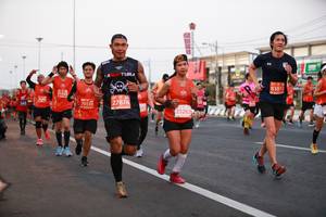 BIB: 83811, 21530, 27878, 70159, 23282
                            <button type="button" onclick="openModal(12252273)" class="btn btn-primary btn-sm float-right btn-popup" data-toggle="modal" data-target=".modal-high-quality">
                        <i class="fas fa-shopping-cart"></i> Add to Cart
                    </button>
                                            <button type="button" onclick="isThisMe(12252273, true)" class="btn btn-success btn-sm float-right btn-popup btn-isme hidden" data-toggle="tooltip" data-placement="bottom" title="นี่คือรูปของคุณใช่ไหม คลิกที่นี่เพื่อเอาเข้าอัลบั้ม">
                        <i class="fas fa-plus"></i> Add to album
                    </button>
                    <button type="button" onclick="isThisMe(12252273, false)" class="btn btn-warning btn-sm float-right btn-popup btn-isnotme hidden">
                        <i class="fas fa-ban"></i> Remove from album
                    </button>