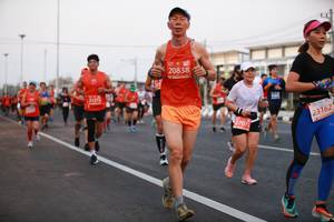 BIB: 20838, 23162, 27072
                            <button type="button" onclick="openModal(12251926)" class="btn btn-primary btn-sm float-right btn-popup" data-toggle="modal" data-target=".modal-high-quality">
                        <i class="fas fa-shopping-cart"></i> Add to Cart
                    </button>
                                            <button type="button" onclick="isThisMe(12251926, true)" class="btn btn-success btn-sm float-right btn-popup btn-isme hidden" data-toggle="tooltip" data-placement="bottom" title="นี่คือรูปของคุณใช่ไหม คลิกที่นี่เพื่อเอาเข้าอัลบั้ม">
                        <i class="fas fa-plus"></i> Add to album
                    </button>
                    <button type="button" onclick="isThisMe(12251926, false)" class="btn btn-warning btn-sm float-right btn-popup btn-isnotme hidden">
                        <i class="fas fa-ban"></i> Remove from album
                    </button>