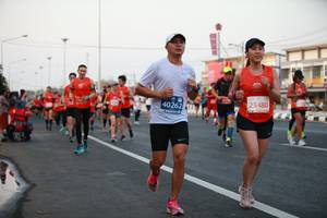 BIB: 23480, 40262
                            <button type="button" onclick="openModal(12529968)" class="btn btn-primary btn-sm float-right btn-popup" data-toggle="modal" data-target=".modal-high-quality">
                        <i class="fas fa-shopping-cart"></i> Add to Cart
                    </button>
                                            <button type="button" onclick="isThisMe(12529968, true)" class="btn btn-success btn-sm float-right btn-popup btn-isme hidden" data-toggle="tooltip" data-placement="bottom" title="นี่คือรูปของคุณใช่ไหม คลิกที่นี่เพื่อเอาเข้าอัลบั้ม">
                        <i class="fas fa-plus"></i> Add to album
                    </button>
                    <button type="button" onclick="isThisMe(12529968, false)" class="btn btn-warning btn-sm float-right btn-popup btn-isnotme hidden">
                        <i class="fas fa-ban"></i> Remove from album
                    </button>