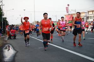BIB: 70091, 21925, 44351
                            <button type="button" onclick="openModal(12532028)" class="btn btn-primary btn-sm float-right btn-popup" data-toggle="modal" data-target=".modal-high-quality">
                        <i class="fas fa-shopping-cart"></i> Add to Cart
                    </button>
                                            <button type="button" onclick="isThisMe(12532028, true)" class="btn btn-success btn-sm float-right btn-popup btn-isme hidden" data-toggle="tooltip" data-placement="bottom" title="นี่คือรูปของคุณใช่ไหม คลิกที่นี่เพื่อเอาเข้าอัลบั้ม">
                        <i class="fas fa-plus"></i> Add to album
                    </button>
                    <button type="button" onclick="isThisMe(12532028, false)" class="btn btn-warning btn-sm float-right btn-popup btn-isnotme hidden">
                        <i class="fas fa-ban"></i> Remove from album
                    </button>