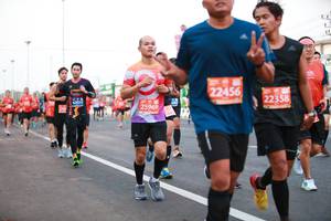 BIB: 22456, 22358, 42055, 25969
                            <button type="button" onclick="openModal(12253573)" class="btn btn-primary btn-sm float-right btn-popup" data-toggle="modal" data-target=".modal-high-quality">
                        <i class="fas fa-shopping-cart"></i> Add to Cart
                    </button>
                                            <button type="button" onclick="isThisMe(12253573, true)" class="btn btn-success btn-sm float-right btn-popup btn-isme hidden" data-toggle="tooltip" data-placement="bottom" title="นี่คือรูปของคุณใช่ไหม คลิกที่นี่เพื่อเอาเข้าอัลบั้ม">
                        <i class="fas fa-plus"></i> Add to album
                    </button>
                    <button type="button" onclick="isThisMe(12253573, false)" class="btn btn-warning btn-sm float-right btn-popup btn-isnotme hidden">
                        <i class="fas fa-ban"></i> Remove from album
                    </button>