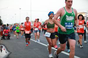 BIB: 45660, 25132, 212, 25725, 6037
                            <button type="button" onclick="openModal(12528808)" class="btn btn-primary btn-sm float-right btn-popup" data-toggle="modal" data-target=".modal-high-quality">
                        <i class="fas fa-shopping-cart"></i> Add to Cart
                    </button>
                                            <button type="button" onclick="isThisMe(12528808, true)" class="btn btn-success btn-sm float-right btn-popup btn-isme hidden" data-toggle="tooltip" data-placement="bottom" title="นี่คือรูปของคุณใช่ไหม คลิกที่นี่เพื่อเอาเข้าอัลบั้ม">
                        <i class="fas fa-plus"></i> Add to album
                    </button>
                    <button type="button" onclick="isThisMe(12528808, false)" class="btn btn-warning btn-sm float-right btn-popup btn-isnotme hidden">
                        <i class="fas fa-ban"></i> Remove from album
                    </button>