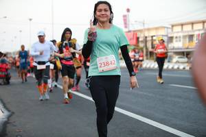 BIB: 23842
                            <button type="button" onclick="openModal(12533437)" class="btn btn-primary btn-sm float-right btn-popup" data-toggle="modal" data-target=".modal-high-quality">
                        <i class="fas fa-shopping-cart"></i> Add to Cart
                    </button>
                                            <button type="button" onclick="isThisMe(12533437, true)" class="btn btn-success btn-sm float-right btn-popup btn-isme hidden" data-toggle="tooltip" data-placement="bottom" title="นี่คือรูปของคุณใช่ไหม คลิกที่นี่เพื่อเอาเข้าอัลบั้ม">
                        <i class="fas fa-plus"></i> Add to album
                    </button>
                    <button type="button" onclick="isThisMe(12533437, false)" class="btn btn-warning btn-sm float-right btn-popup btn-isnotme hidden">
                        <i class="fas fa-ban"></i> Remove from album
                    </button>