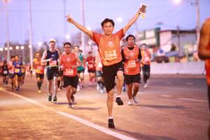 BIB: 25948, 21701, 25425
                            <button type="button" onclick="openModal(12242006)" class="btn btn-primary btn-sm float-right btn-popup" data-toggle="modal" data-target=".modal-high-quality">
                        <i class="fas fa-shopping-cart"></i> Add to Cart
                    </button>
                                            <button type="button" onclick="isThisMe(12242006, true)" class="btn btn-success btn-sm float-right btn-popup btn-isme hidden" data-toggle="tooltip" data-placement="bottom" title="นี่คือรูปของคุณใช่ไหม คลิกที่นี่เพื่อเอาเข้าอัลบั้ม">
                        <i class="fas fa-plus"></i> Add to album
                    </button>
                    <button type="button" onclick="isThisMe(12242006, false)" class="btn btn-warning btn-sm float-right btn-popup btn-isnotme hidden">
                        <i class="fas fa-ban"></i> Remove from album
                    </button>