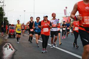 BIB: 211, 2590, 8125, 29702
                            <button type="button" onclick="openModal(12255850)" class="btn btn-primary btn-sm float-right btn-popup" data-toggle="modal" data-target=".modal-high-quality">
                        <i class="fas fa-shopping-cart"></i> Add to Cart
                    </button>
                                            <button type="button" onclick="isThisMe(12255850, true)" class="btn btn-success btn-sm float-right btn-popup btn-isme hidden" data-toggle="tooltip" data-placement="bottom" title="นี่คือรูปของคุณใช่ไหม คลิกที่นี่เพื่อเอาเข้าอัลบั้ม">
                        <i class="fas fa-plus"></i> Add to album
                    </button>
                    <button type="button" onclick="isThisMe(12255850, false)" class="btn btn-warning btn-sm float-right btn-popup btn-isnotme hidden">
                        <i class="fas fa-ban"></i> Remove from album
                    </button>