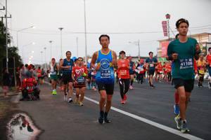 BIB: 41108
                            <button type="button" onclick="openModal(12257683)" class="btn btn-primary btn-sm float-right btn-popup" data-toggle="modal" data-target=".modal-high-quality">
                        <i class="fas fa-shopping-cart"></i> Add to Cart
                    </button>
                                            <button type="button" onclick="isThisMe(12257683, true)" class="btn btn-success btn-sm float-right btn-popup btn-isme hidden" data-toggle="tooltip" data-placement="bottom" title="นี่คือรูปของคุณใช่ไหม คลิกที่นี่เพื่อเอาเข้าอัลบั้ม">
                        <i class="fas fa-plus"></i> Add to album
                    </button>
                    <button type="button" onclick="isThisMe(12257683, false)" class="btn btn-warning btn-sm float-right btn-popup btn-isnotme hidden">
                        <i class="fas fa-ban"></i> Remove from album
                    </button>