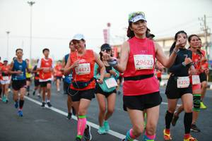 BIB: 29623, 24472, 233, 230, 82202
                            <button type="button" onclick="openModal(12529287)" class="btn btn-primary btn-sm float-right btn-popup" data-toggle="modal" data-target=".modal-high-quality">
                        <i class="fas fa-shopping-cart"></i> Add to Cart
                    </button>
                                            <button type="button" onclick="isThisMe(12529287, true)" class="btn btn-success btn-sm float-right btn-popup btn-isme hidden" data-toggle="tooltip" data-placement="bottom" title="นี่คือรูปของคุณใช่ไหม คลิกที่นี่เพื่อเอาเข้าอัลบั้ม">
                        <i class="fas fa-plus"></i> Add to album
                    </button>
                    <button type="button" onclick="isThisMe(12529287, false)" class="btn btn-warning btn-sm float-right btn-popup btn-isnotme hidden">
                        <i class="fas fa-ban"></i> Remove from album
                    </button>