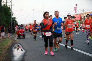 BIB: 40702, 23999
                            <button type="button" onclick="openModal(12531982)" class="btn btn-primary btn-sm float-right btn-popup" data-toggle="modal" data-target=".modal-high-quality">
                        <i class="fas fa-shopping-cart"></i> Add to Cart
                    </button>
                                            <button type="button" onclick="isThisMe(12531982, true)" class="btn btn-success btn-sm float-right btn-popup btn-isme hidden" data-toggle="tooltip" data-placement="bottom" title="นี่คือรูปของคุณใช่ไหม คลิกที่นี่เพื่อเอาเข้าอัลบั้ม">
                        <i class="fas fa-plus"></i> Add to album
                    </button>
                    <button type="button" onclick="isThisMe(12531982, false)" class="btn btn-warning btn-sm float-right btn-popup btn-isnotme hidden">
                        <i class="fas fa-ban"></i> Remove from album
                    </button>
