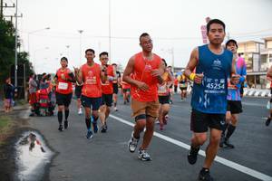 BIB: 45254, 20936, 
                            <button type="button" onclick="openModal(12532830)" class="btn btn-primary btn-sm float-right btn-popup" data-toggle="modal" data-target=".modal-high-quality">
                        <i class="fas fa-shopping-cart"></i> Add to Cart
                    </button>
                                            <button type="button" onclick="isThisMe(12532830, true)" class="btn btn-success btn-sm float-right btn-popup btn-isme hidden" data-toggle="tooltip" data-placement="bottom" title="นี่คือรูปของคุณใช่ไหม คลิกที่นี่เพื่อเอาเข้าอัลบั้ม">
                        <i class="fas fa-plus"></i> Add to album
                    </button>
                    <button type="button" onclick="isThisMe(12532830, false)" class="btn btn-warning btn-sm float-right btn-popup btn-isnotme hidden">
                        <i class="fas fa-ban"></i> Remove from album
                    </button>
